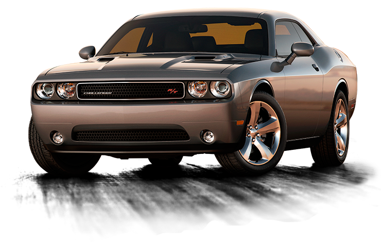 740x470_Challenger_BilletSilver.png