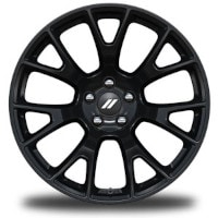 2023 Dodge Charger wheel