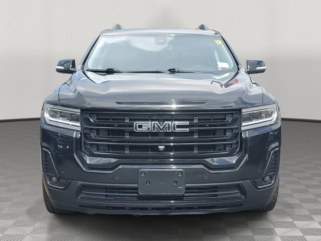 1GKKNUL40NZ169944