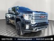 GMC Sierra 2500HD