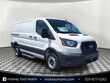 Ford Transit-150