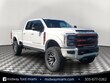 Ford F-250SD