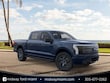 Ford F-150 Lightning