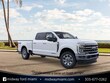 Ford F-250SD
