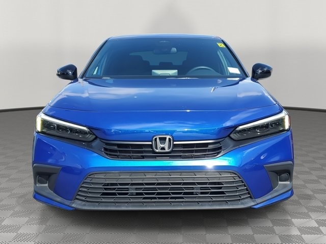 2HGFE2F54NH543348
