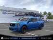 Ford Maverick
