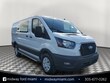 Ford Transit 250