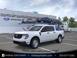Ford Maverick
