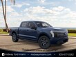 Ford F-150 Lightning