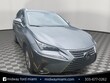 LEXUS NX 300