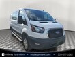 Ford Transit 250