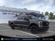 Ford F-250SD