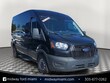 Ford Transit-350