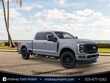 Ford Super Duty