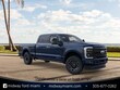 Ford Super Duty