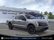 Ford F-150 Lightning