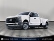 Ford F-350SD