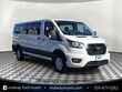 Ford Transit 350
