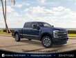 Ford F-350SD