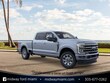 Ford Super Duty