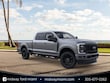 Ford F-250SD