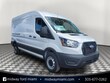 Ford Transit-250