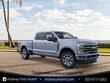 Ford Super Duty