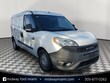 Ram Promaster City