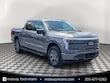 Ford F-150 Lightning