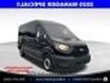Ford Transit-350