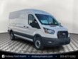 Ford Transit-250