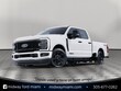 Ford F-250SD