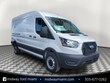 Ford Transit Commercial