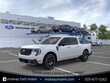 Ford Maverick
