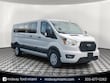 Ford Transit-350