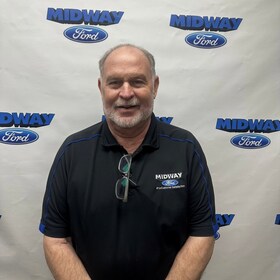 Staff member Jon Sacher from ID_260672220436