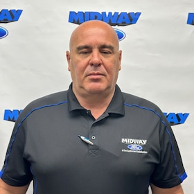 Staff member Goar Diaz from ID_66ee6c6e15b4