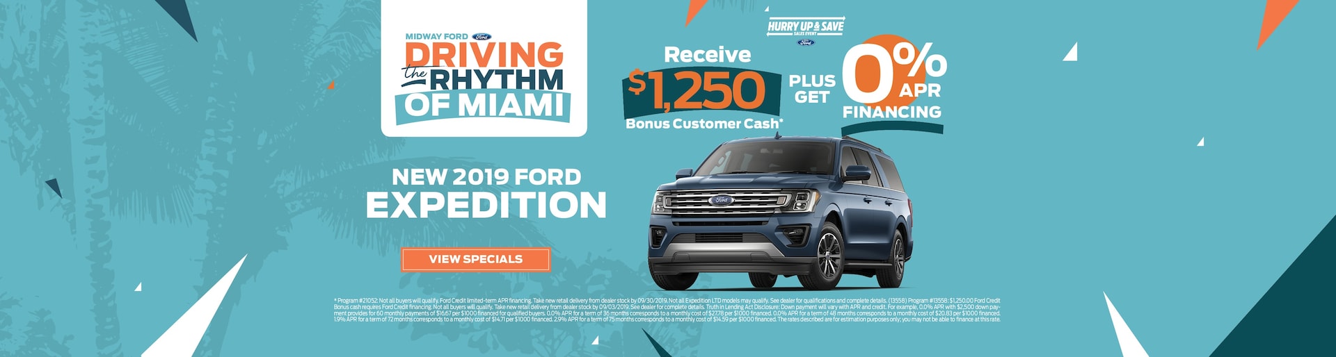 Ford Dealer Miami >> Midway Ford Ford Dealership In Miami Fl Ford Dealer Miami >> Midway Ford Ford Dealership In Miami Fl
