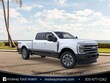 Ford F-350SD