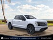 Ford F-150 Lightning