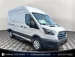 Ford E-Transit-350