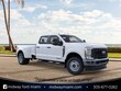 Ford Super Duty