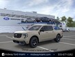 Ford Maverick