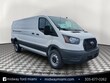 Ford Transit Commercial