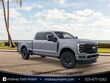 Ford Super Duty