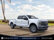 Ford Super Duty