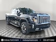 GMC Sierra 2500HD