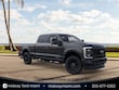 Ford F-350SD