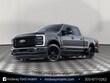 Ford F-350SD