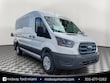 Ford E-Transit-350